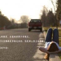 澳门6合和彩开奖记录2024年5月6日