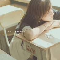 恢复49图库最新版本